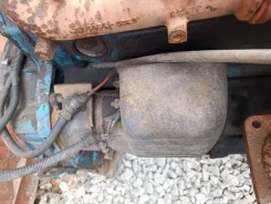 ������� MAN F2000 1998 51262017159 ����� D2876 LF02 51262017159 ����