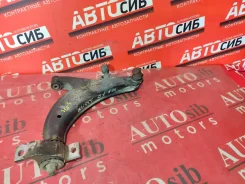 ����� �������� ������ Subaru Forester 2000 20200FC120 SF5 EJ201, �������� ������ 20200FC120 ����
