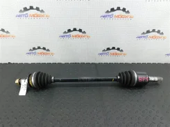 ������ Subaru Legacy 28321AG000 BP5 EJ20, �������� ����� 28321AG000 ����