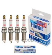 ����� ��������� Iridium Finwhale ���. FSI106 FSI106 ����