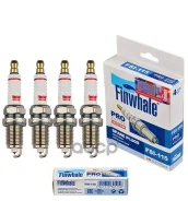 ����� ��������� Iridium Finwhale ���. FSI115 FSI115 ����