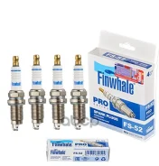 ����� ��������� Finwhale ���. FS52 FS52 Finwhale FS52 ����