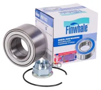 ��������� �������� ������� Finwhale ���. HB702 HB702 ����