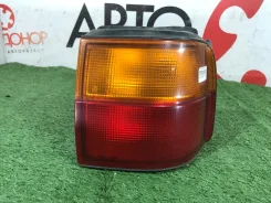 ���� Mitsubishi Delica, ������ 3597 ����