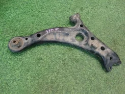 ����� Toyota Ipsum SXM10 3SFE, �������� ������ 4806844020 ����