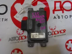 ���� ���������� ���� Nissan Serena 31036 ����