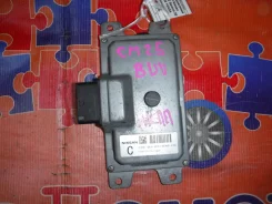���� ���������� ���� Nissan Serena 31036 ����