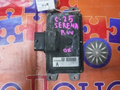 ���� ���������� ���� Nissan Serena 31036 ����