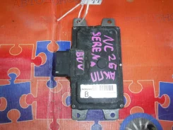 ���� ���������� ���� Nissan Serena 31036 ����