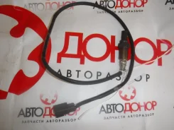 ������ ����������� Toyota OPA 8946563050 ����