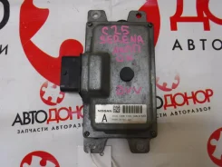 ���� ���������� ���� Nissan Serena 31036 ����