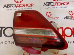������� ��������� Toyota Crown 30353 ����