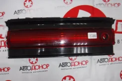������� ����� ������ Toyota MARK II 22250 ����