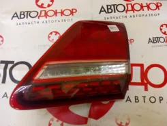 ������� ��������� Toyota Crown 30353 ����