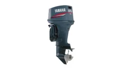 Yamaha. 85��.�., 2-�������, ����������, ���� L (508 ��), 2026 ���. ��� ����� �� ������������-��-����� ����