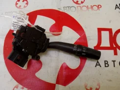 ������ Toyota Corolla Fielder Allion Corolla Ractis Corolla AXIO WISH Sienta VITZ Platz Auris, ������ 28190 ����