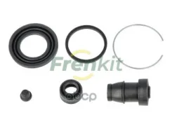 ����������� �������� ��� Frenkit ���. 238062 238062 Frenkit 238062 ����