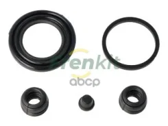 ����������� �������� ��� D38 Frenkit ���. 238044 238044 Frenkit 238044 ����