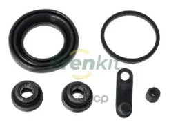 ����������� �������� ��� Frenkit ���. 242040 242040 Frenkit 242040 ����