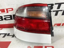 ���� Toyota Corona, ����� 20308 ����