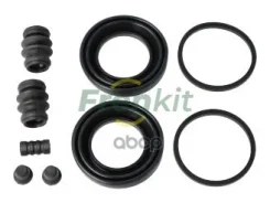 ����������� �������� ����� Frenkit ���. 243007 243007 Frenkit 243007 ����