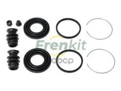 ����������� �������� ����� Frenkit ���. 243001 243001 Frenkit 243001 ����