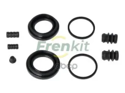 ����������� ���������� �������� ����� Frenkit ���. 243040 243040 Frenkit 243040 ����