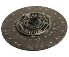 ���� ��������� ���-5516, MAN MFZ-430 (������ Sachs) �������� 1878080035 1878080035 ����