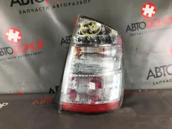 ���� Toyota Prius, ������ 4713 ����