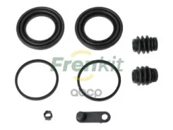 ����������� ���������� �������� ����� Frenkit ���. 245032 245032 Frenkit 245032 ����