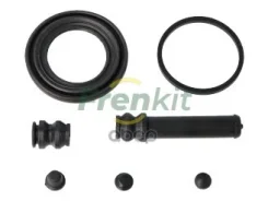 ����������� �������� ��� Frenkit ���. 248051 248051 Frenkit 248051 ����