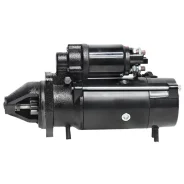 ������� ���-3022, ���, �������, Volvo, MAN ��. Deutz BF4M, BF6M 24� z=9 4.0��� Iskramotor (IMS101770) AZJ3132 AZJ3132 ����