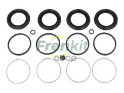 ����������� �������� ����� Frenkit ���. 248099 248099 Frenkit 248099 ����