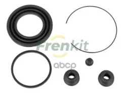 ����������� �������� ����� Frenkit ���. 251032 251032 Frenkit 251032 ����