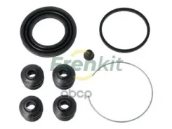 ����������� ���������� �������� ����� Frenkit ���. 251012 251012 Frenkit 251012 ����