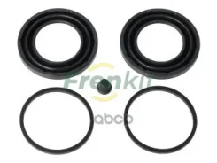 ����������� ���������� �������� ����� Frenkit ���. 251061 251061 Frenkit 251061 ����