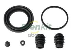 ����������� ���������� �������� ����� D54 Frenkit ���. 254066 254066 Frenkit 254066 ����