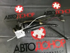 ����� ������ �������� Nissan, Mazda Bongo Vanette MB433425 ����