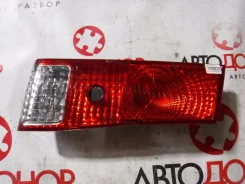 ������� ��������� Toyota Camry Gracia 3353 ����
