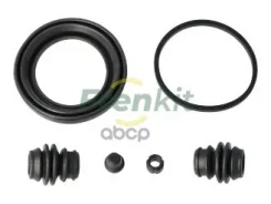 ����������� ���������� �������� ����� Frenkit ���. 257034 257034 Frenkit 257034 ����
