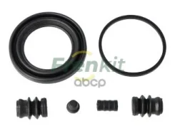 ����������� �������� ����� Frenkit ���. 257026 257026 Frenkit 257026 ����