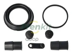 ����������� ���������� �������� ����� D57 Frenkit ���. 257047 257047 Frenkit 257047 ����