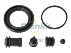����������� ���������� �������� ����� D57 Frenkit ���. 257050 257050 Frenkit 257050 ����