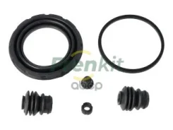����������� ���������� �������� ����� D57 Frenkit ���. 257072 257072 Frenkit 257072 ����