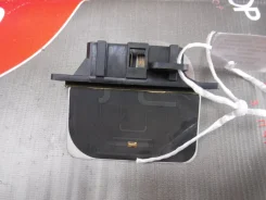 ������� ����� Subaru Impreza 27150 ����