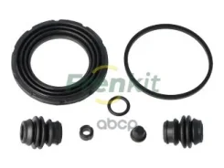 ����������� �������� ����� Frenkit ���. 260052 260052 Frenkit 260052 ����