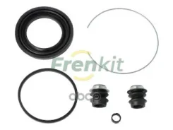 ����������� ���������� �������� ����� Frenkit ���. 263004 263004 Frenkit 263004 ����