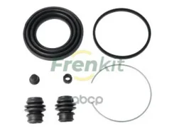 ����������� ���������� �������� ����� Frenkit ���. 264001 264001 Frenkit 264001 ����