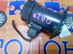 ������ ������� ������� Nissan Avenir Liberty Primera Primera Wagon Serena Wingroad 22680 ����