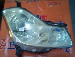 ���� Nissan, Infiniti M35 M45 FUGA, ������ 4770 ����